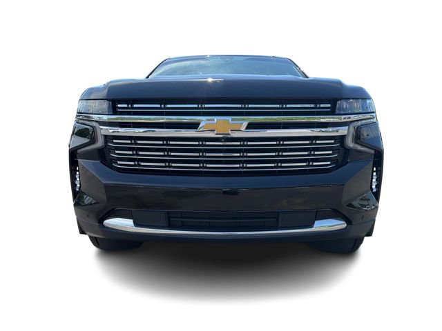 Used 2021 Chevrolet Suburban Premier w/ Premium Package RWD image 25