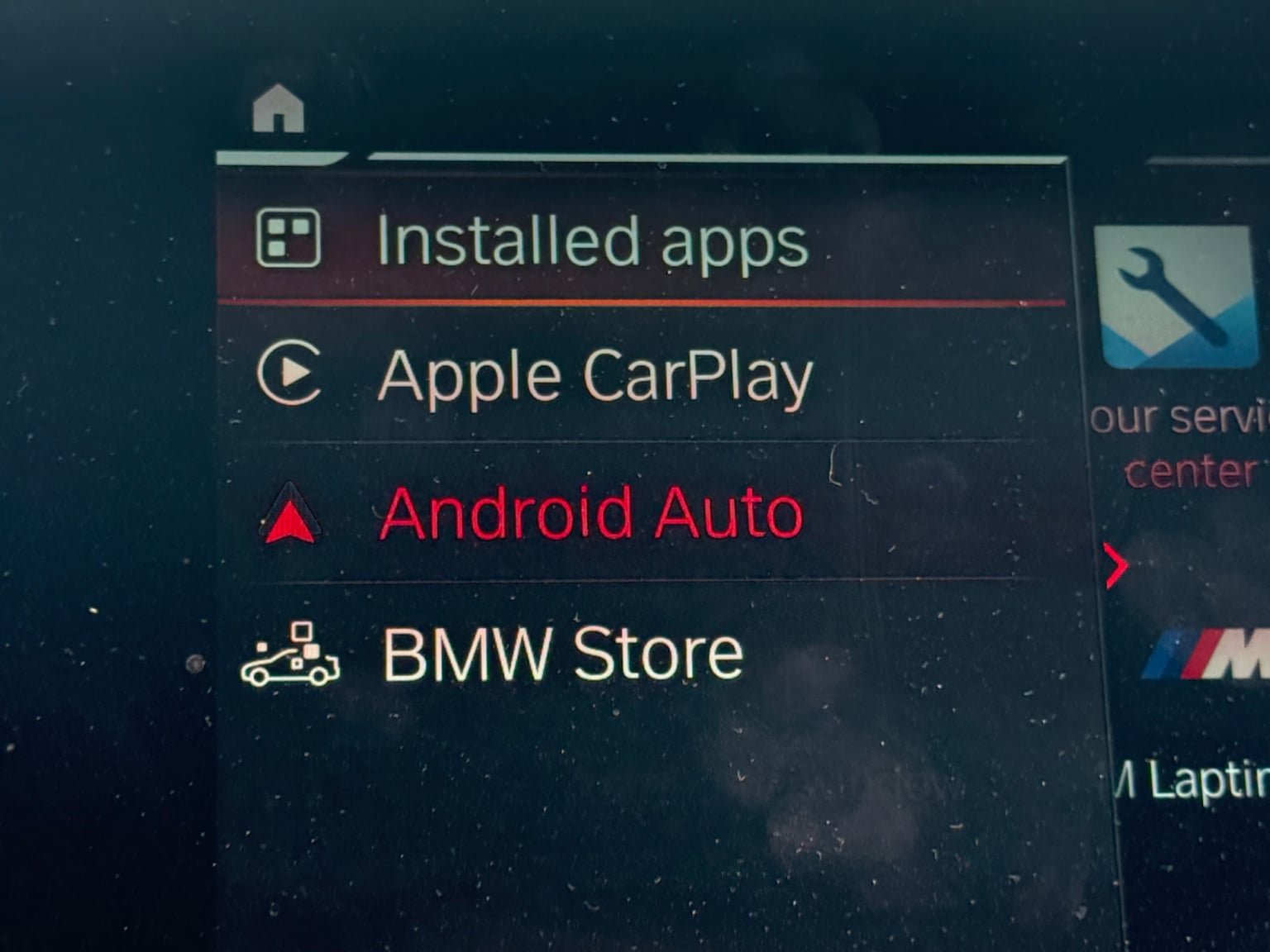 Used 2021 BMW 430i Coupe w/ Premium Package RWD image 23