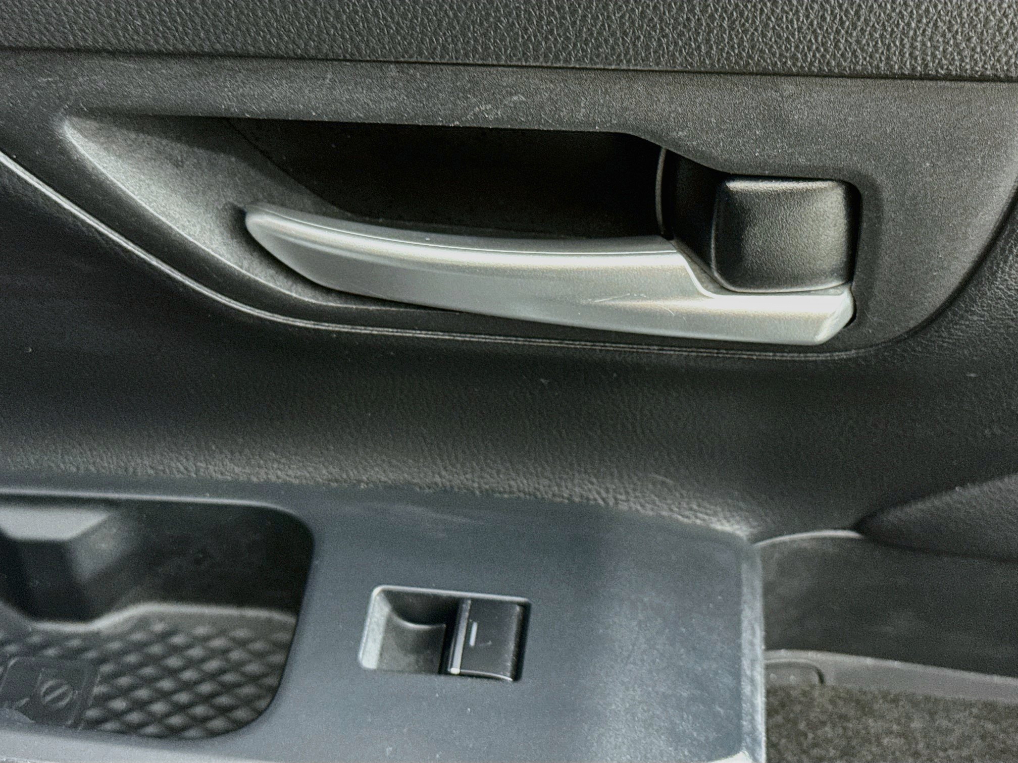 Used 2024 Toyota Grand Highlander FWD image 29