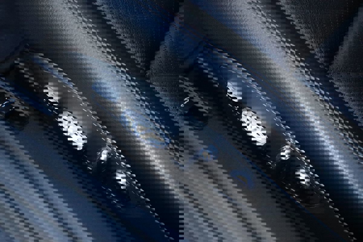 Used 2017 Porsche 718 Cayman image 30