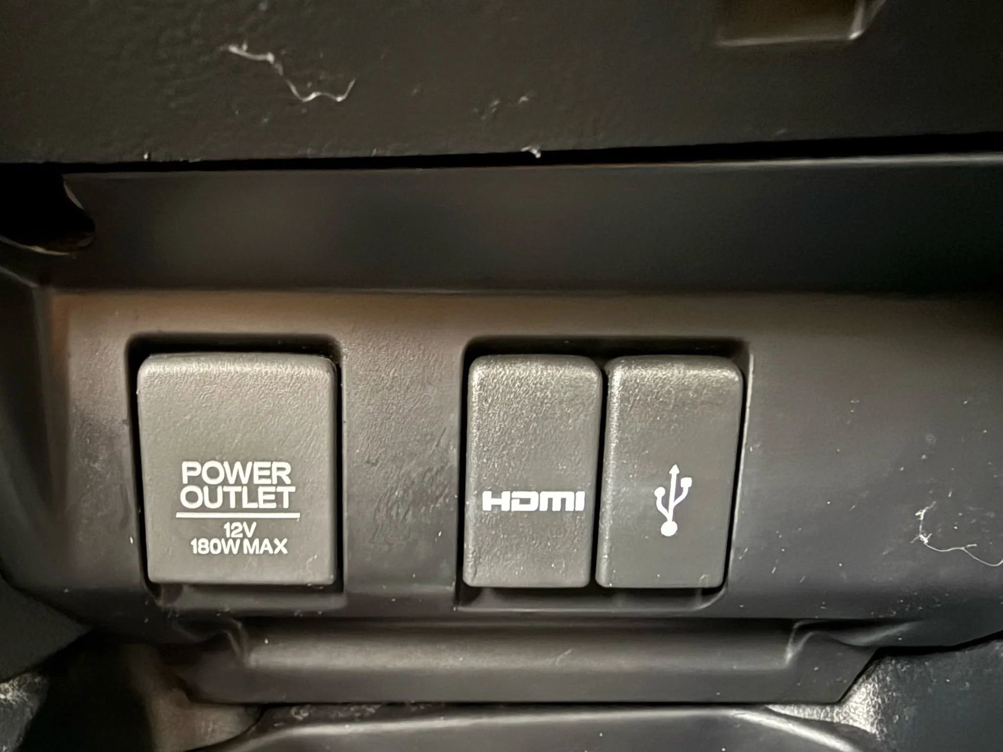 Used 2015 Honda Fit EX-L image 22