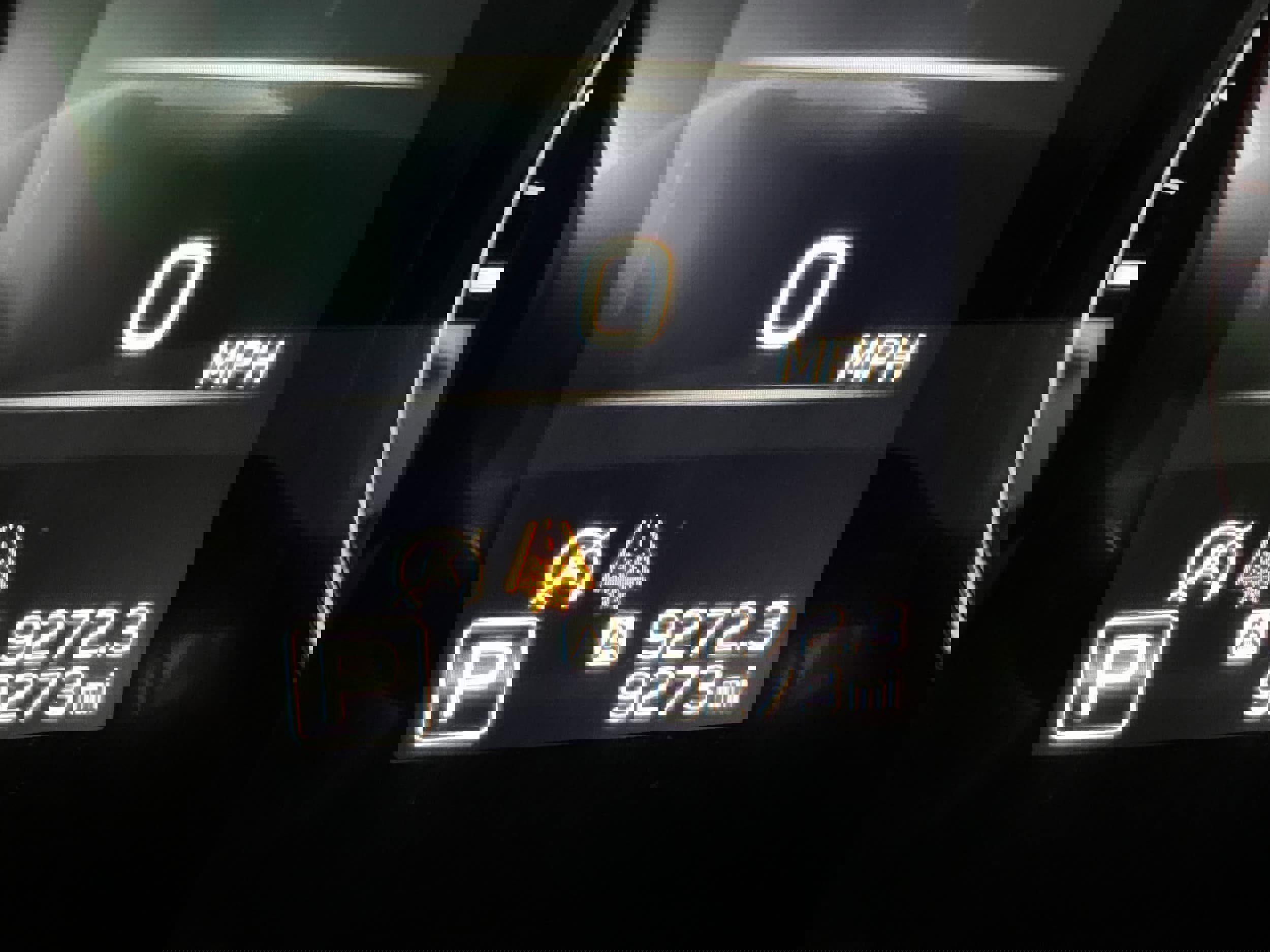 Certified 2025 Subaru Outback Premium image 24