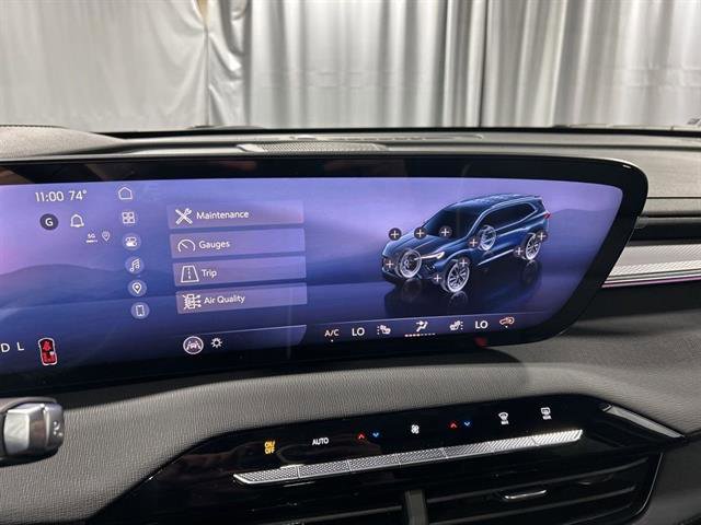 New 2026 Buick Enclave Sport Touring w/ Power Package image 30