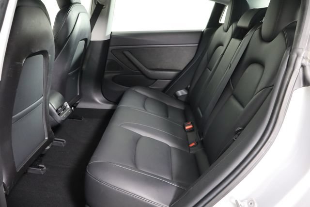 Used 2019 Tesla Model 3 Long Range AWD/4WD image 13