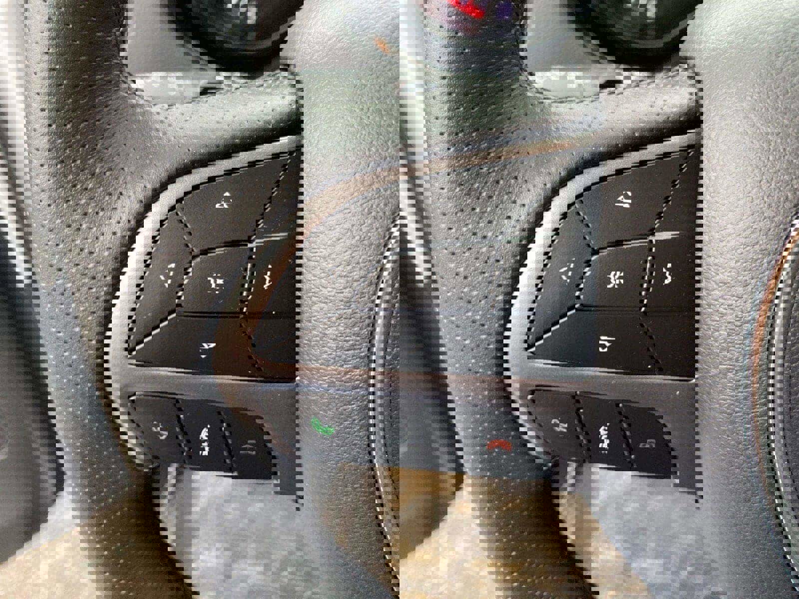 Used 2024 Dodge Durango SXT w/ Trailer Tow Group IV image 18