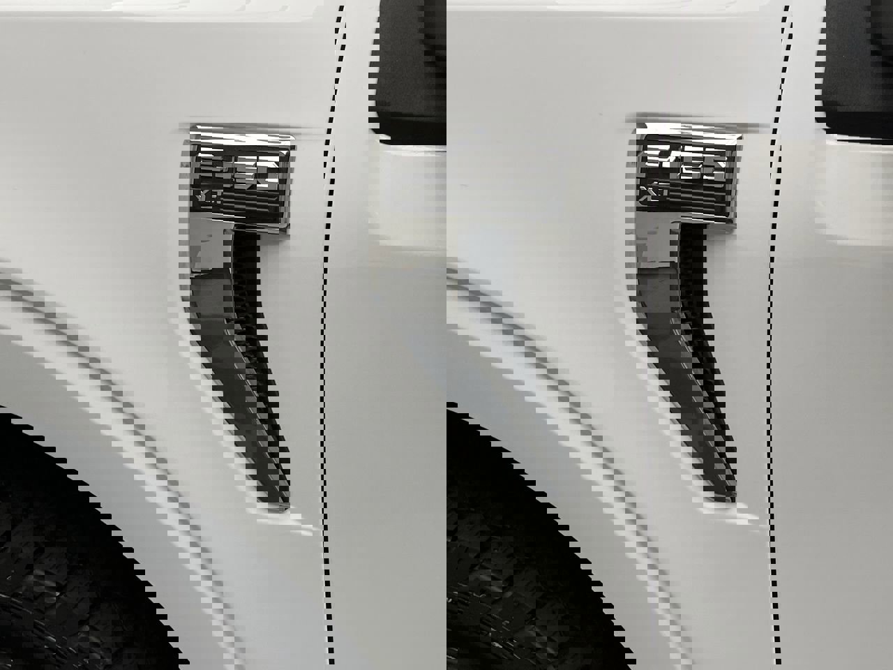 Used 2021 Ford F150 XLT w/ Equipment Group 301A Mid AWD/4WD image 30