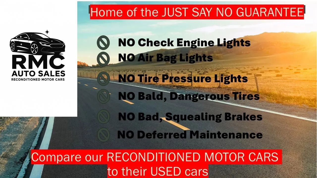 Used 1989 Porsche 944 S2 image 7