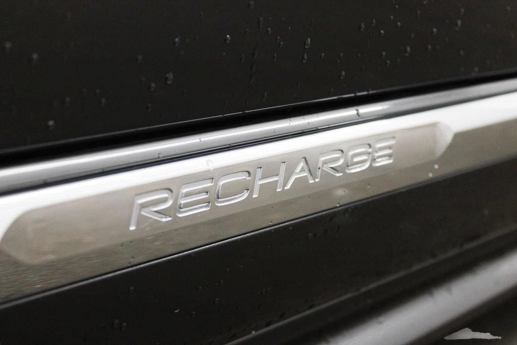 Used 2023 Volvo XC90 T8 Ultimate w/ Protection Package Premier AWD/4WD image 46