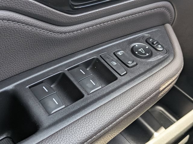Used 2022 Honda Odyssey Touring image 28