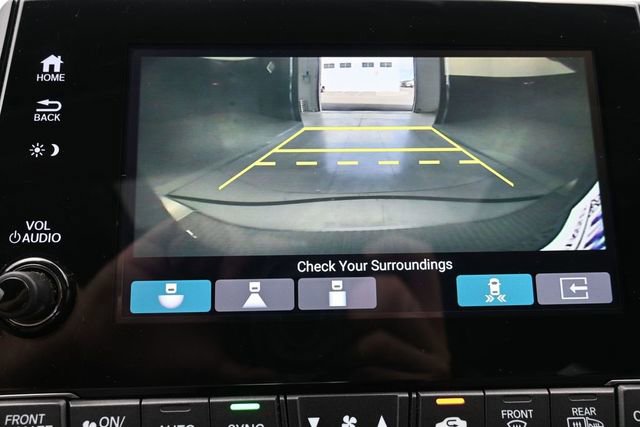 Used 2022 Honda Odyssey Elite image 46