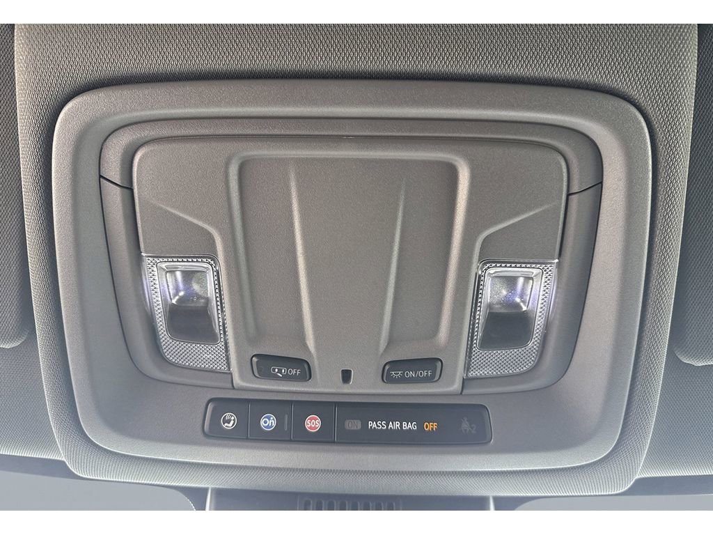 Used 2022 Chevrolet Silverado 1500 RST w/ Protection Package AWD/4WD image 19