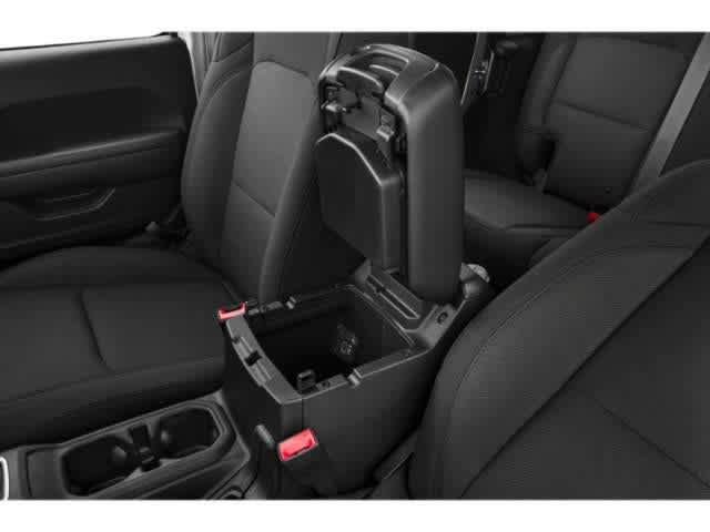 Used 2020 Jeep Wrangler Unlimited Sport AWD/4WD image 15
