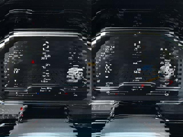 Used 2025 GMC Sierra 1500 Elevation w/ X31 Off-Road Package image 15