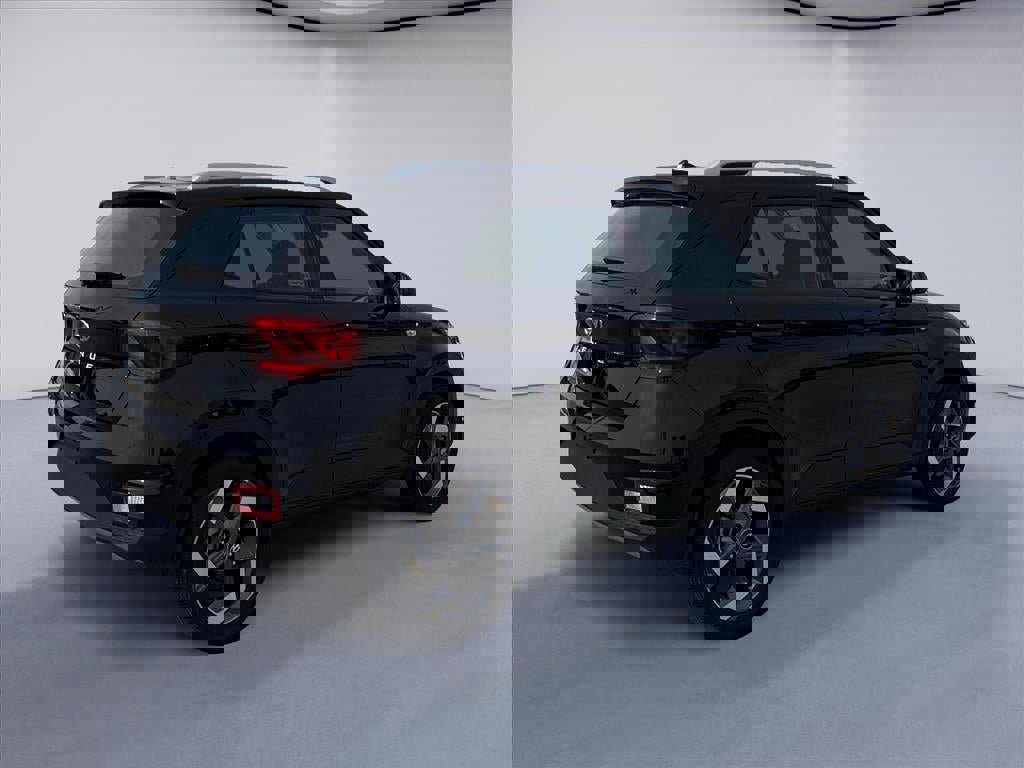 New 2026 Hyundai Venue SEL image 5