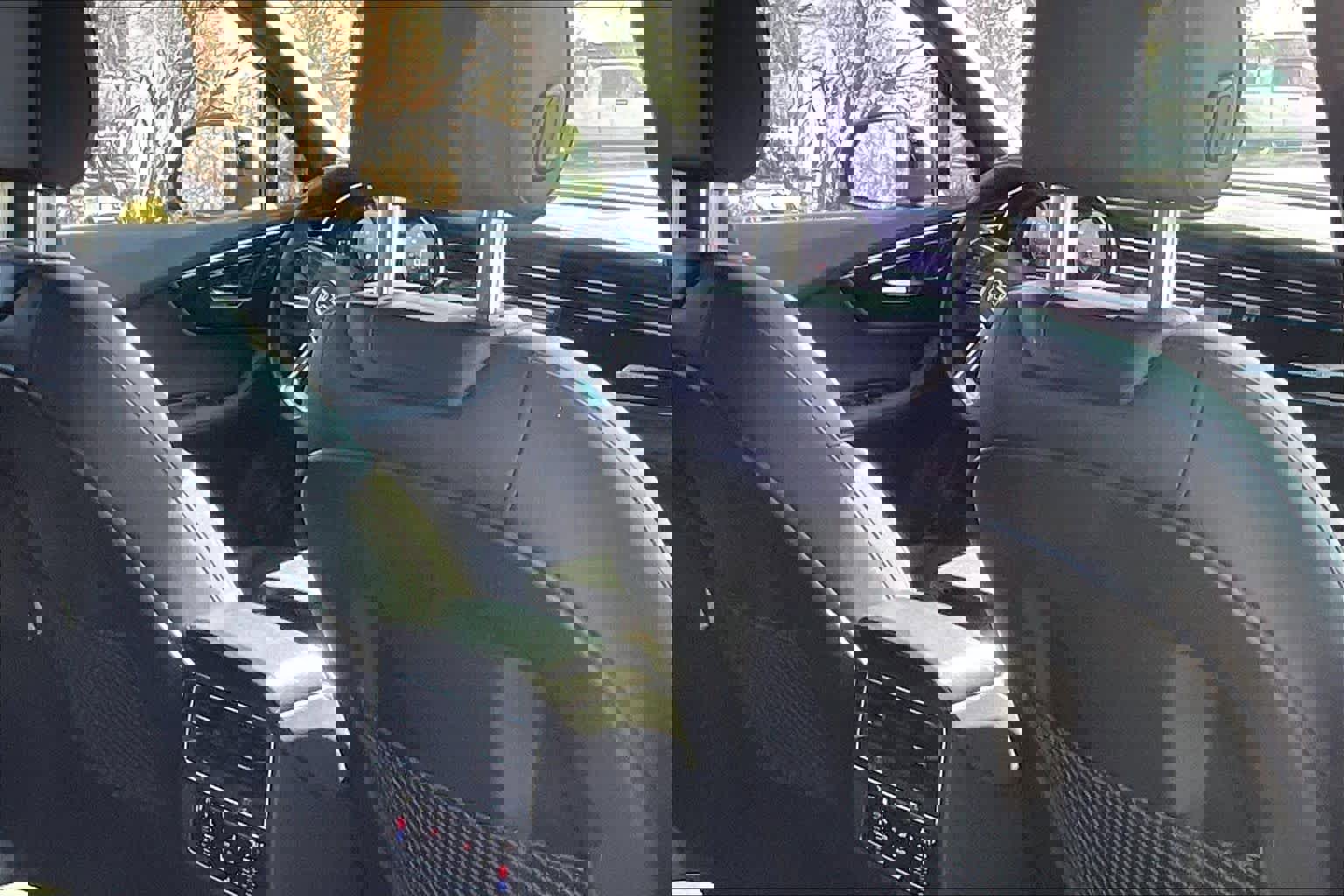 Used 2023 Audi Q7 2.0T Premium Plus w/ Premium Plus Package image 19