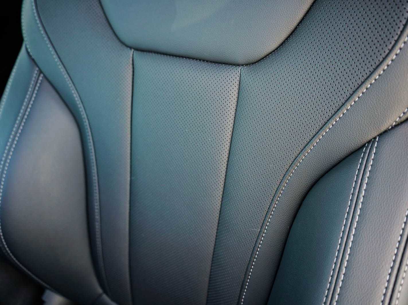 Used 2022 BMW X3 xDrive30i w/ M Sport Package 2 AWD/4WD image 26