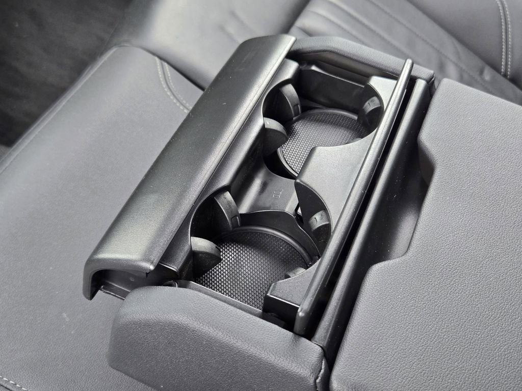 Certified 2021 Audi A7 3.0T Premium w/ Convenience Package image 39