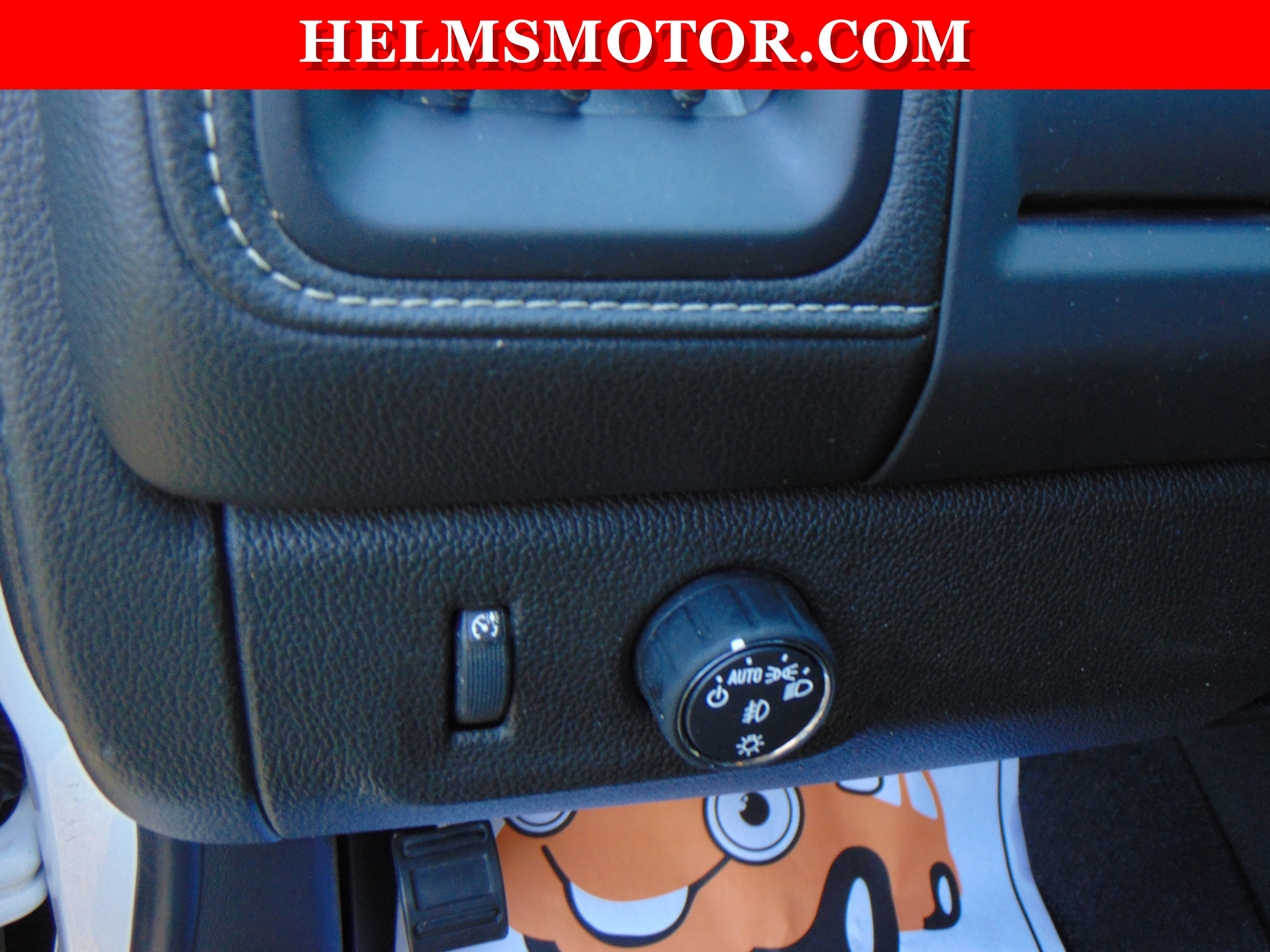 Used 2020 GMC Canyon SLE w/ Driver Alert Package image 22