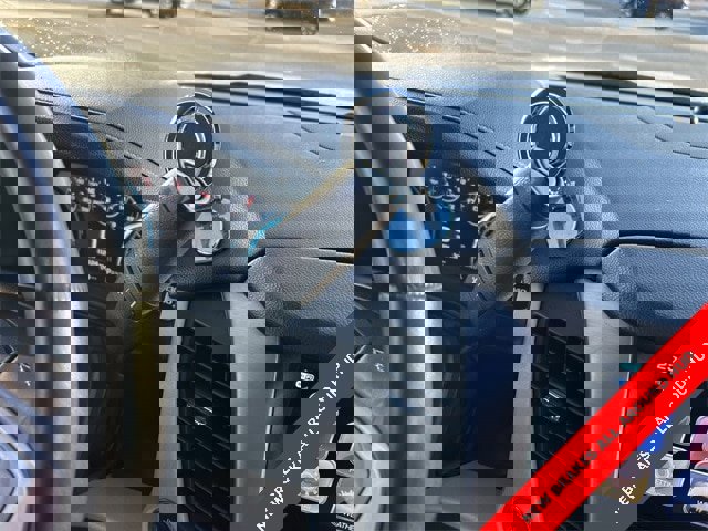 Used 2017 GMC Yukon Denali w/ Open Road Package image 22