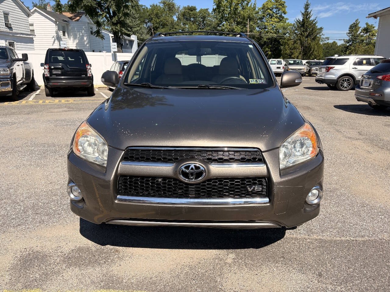 Used 2018 Lexus IS 350 F Sport AWD/4WD image 45
