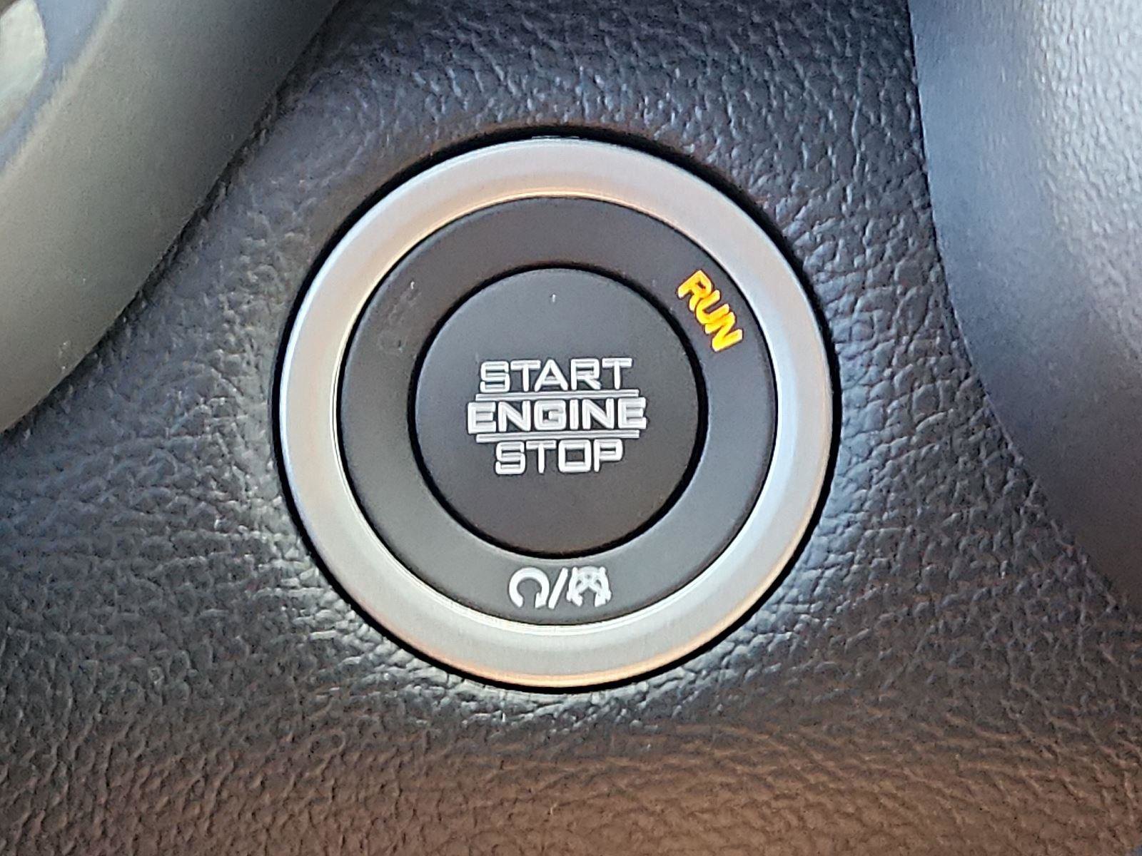 New 2025 RAM 2500 Big Horn image 15