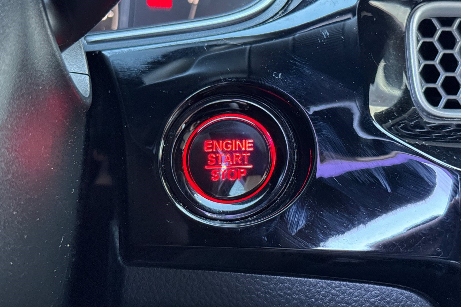 Used 2024 Honda Civic Sport Touring image 17
