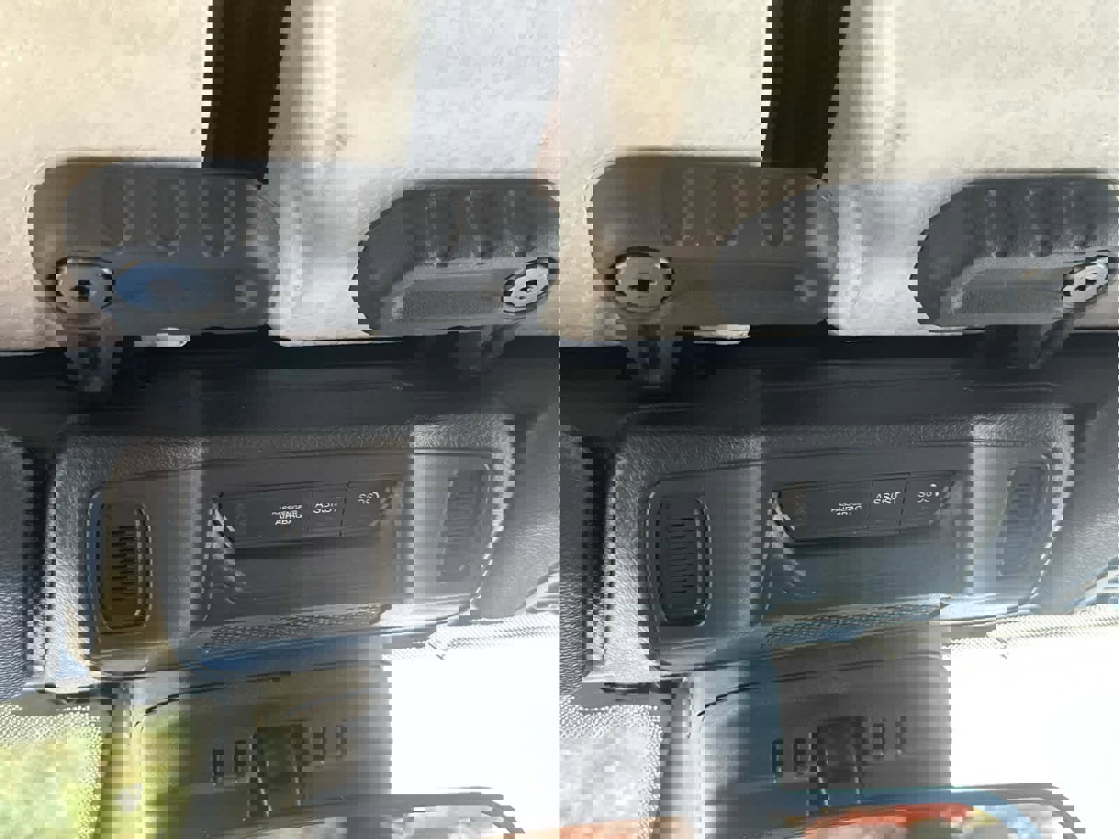 New 2026 Jeep Wrangler Sport image 42