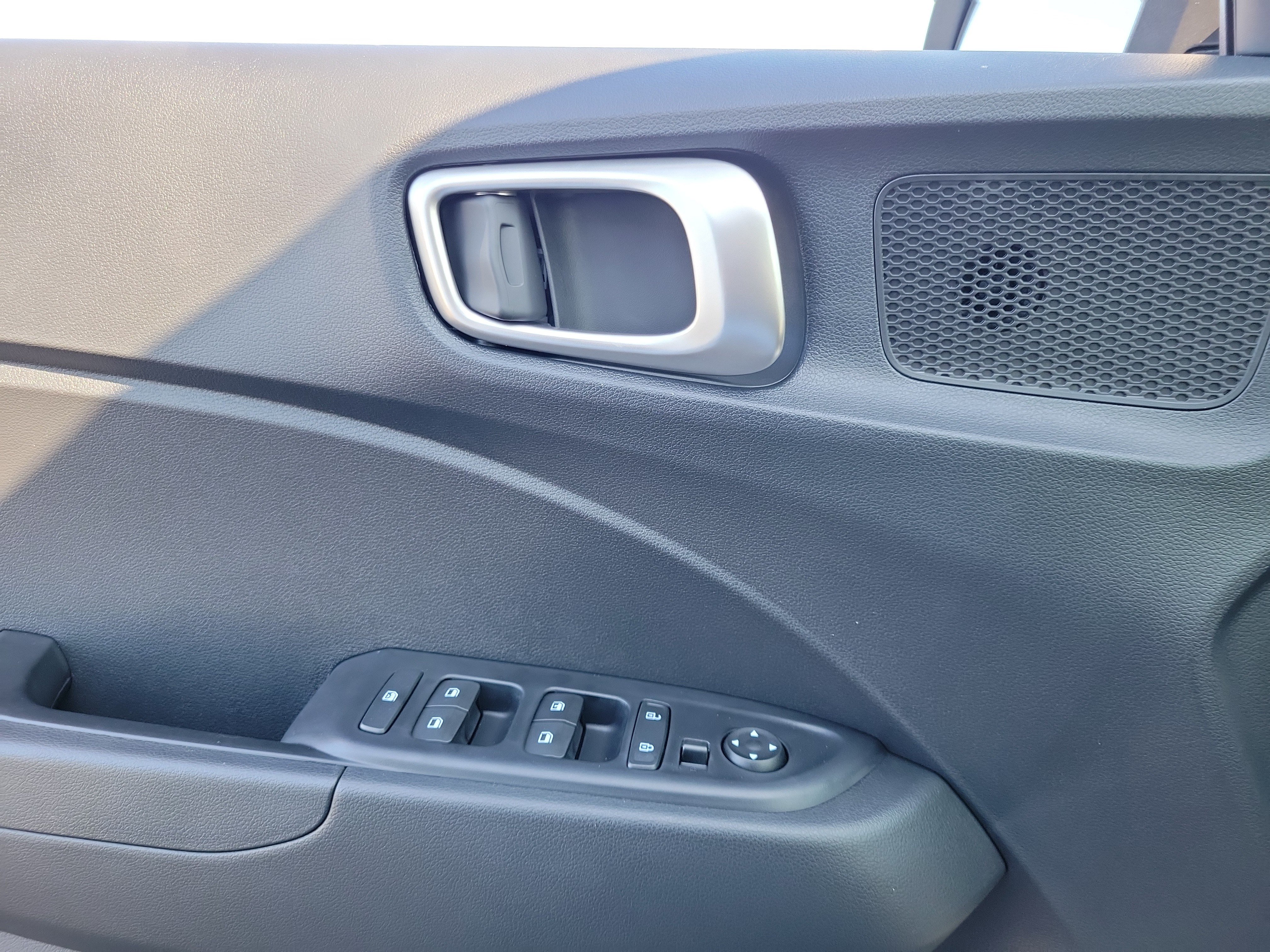 New 2026 Hyundai Venue SE FWD image 13
