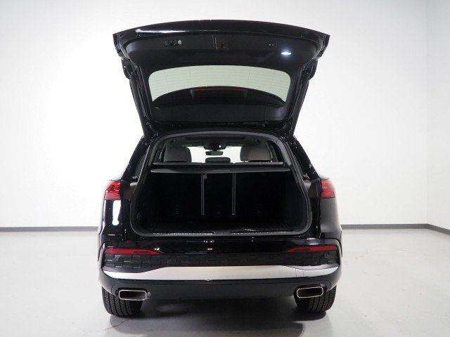 Used 2025 Audi Q5 2.0T Premium Plus AWD/4WD image 52