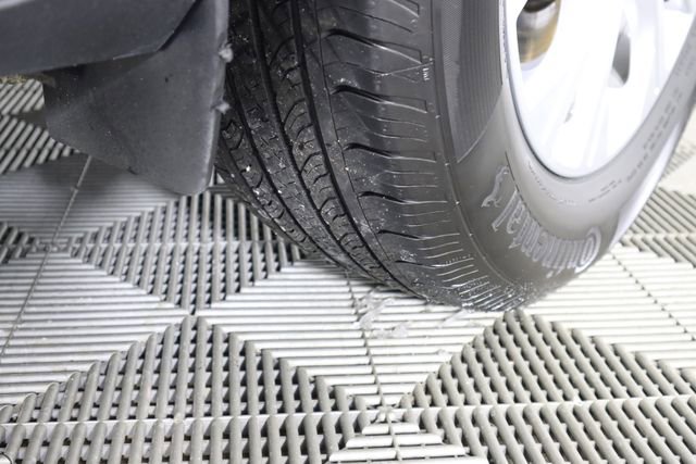 Used 2023 Ford Escape Active image 19