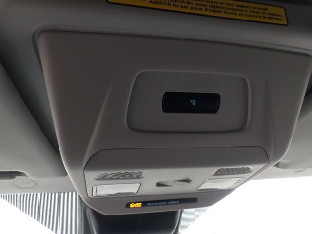 New 2026 Ford Transit 250 148 Medium Roof Extended AWD image 18
