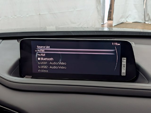 New 2026 MAZDA CX-30 AWD 2.5 S image 23