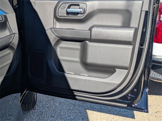 New 2026 Chevrolet Silverado 1500 W/T w/ WT Convenience Package image 29