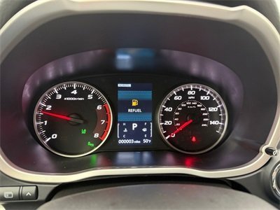 New 2026 Mitsubishi Eclipse Cross SEL image 16