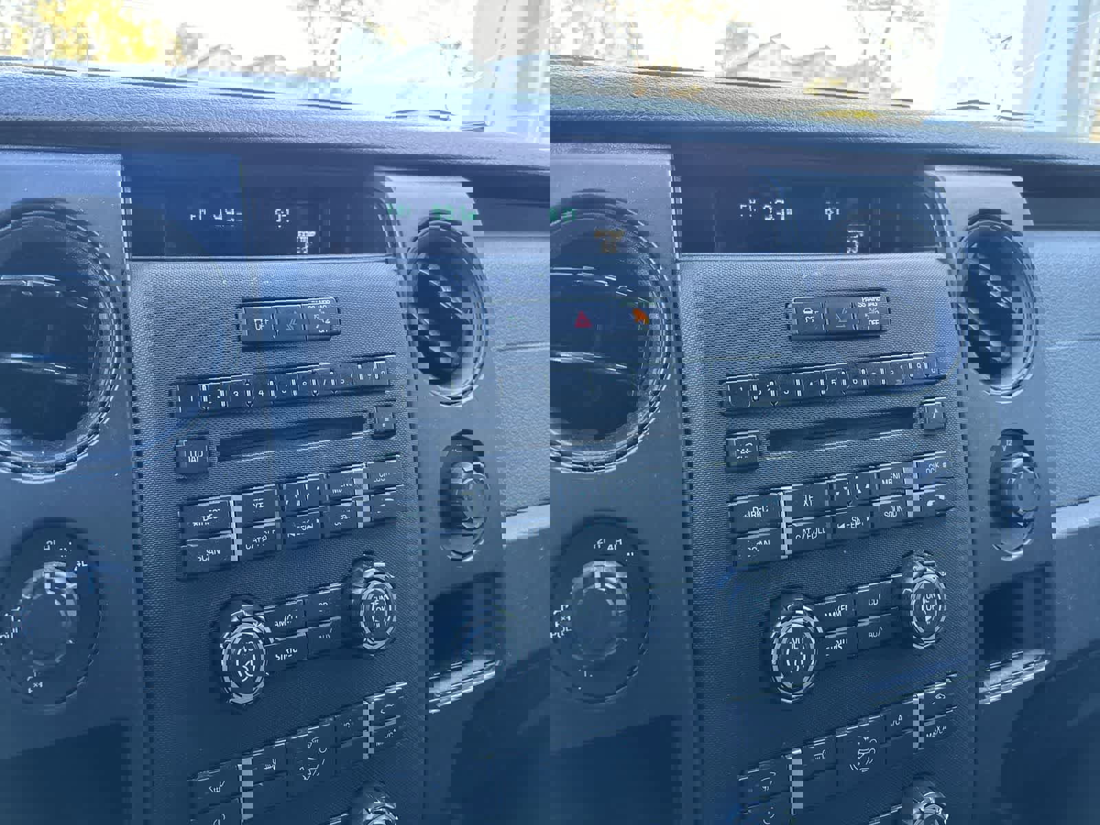 Used 2014 Ford F150 XL w/ XL Plus Package image 16