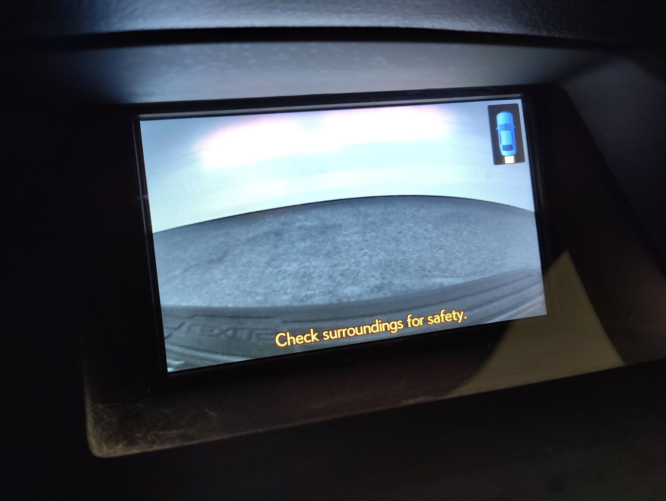 Used 2014 Lexus RX 350 2WD image 24