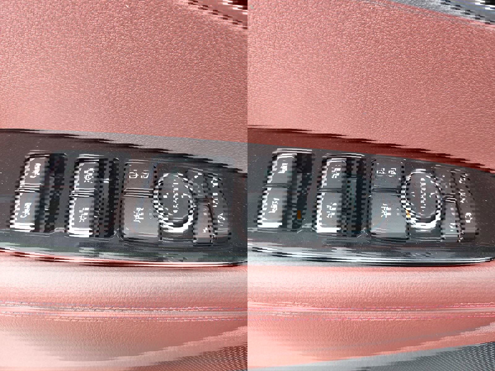 Used 2017 Kia Sorento SX image 30