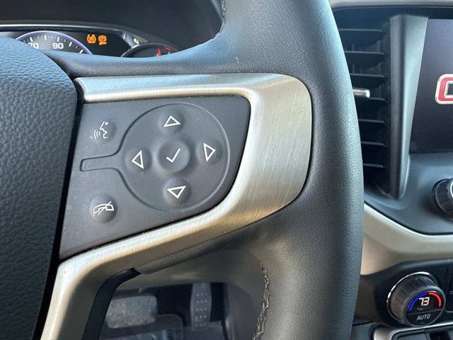 Used 2023 GMC Acadia Denali image 20