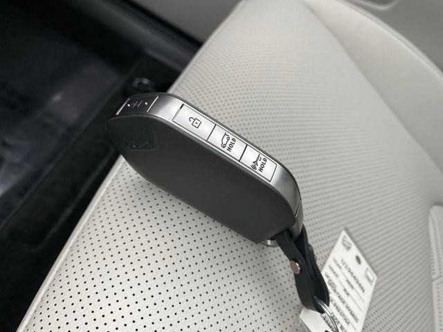 New 2026 Kia Sportage SX Prestige image 36