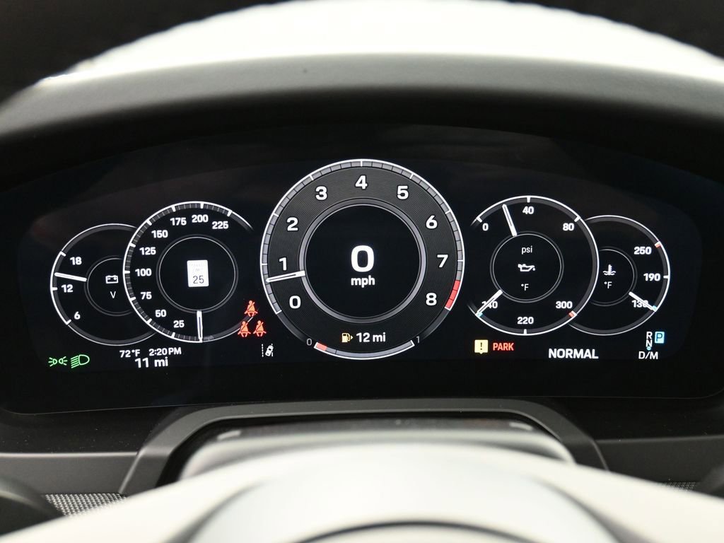 New 2026 Porsche 911 Carrera S image 19
