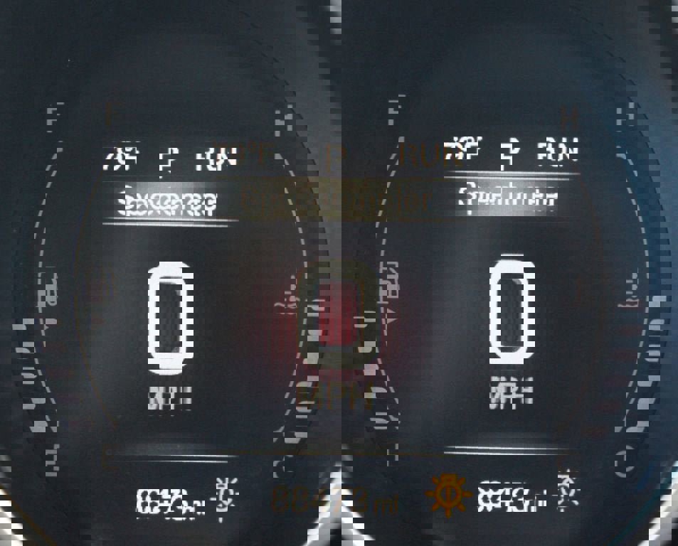 Used 2017 FIAT 500X Trekking image 4