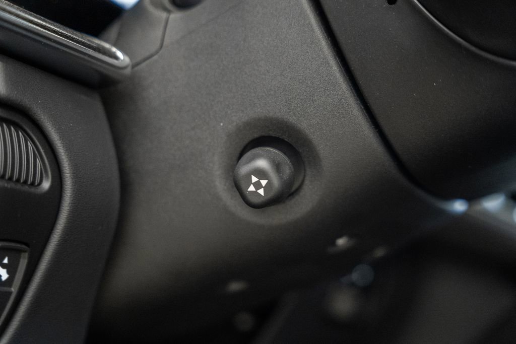 New 2024 Jeep Grand Wagoneer Series III w/ HD Trailer Tow Package image 49