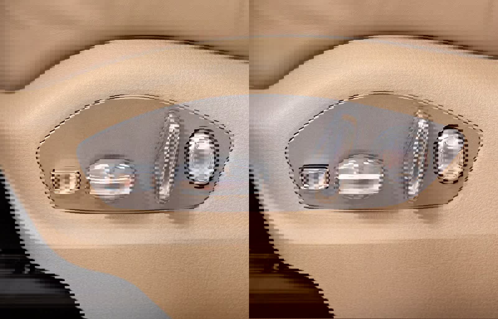 Certified 2025 Porsche Macan image 18