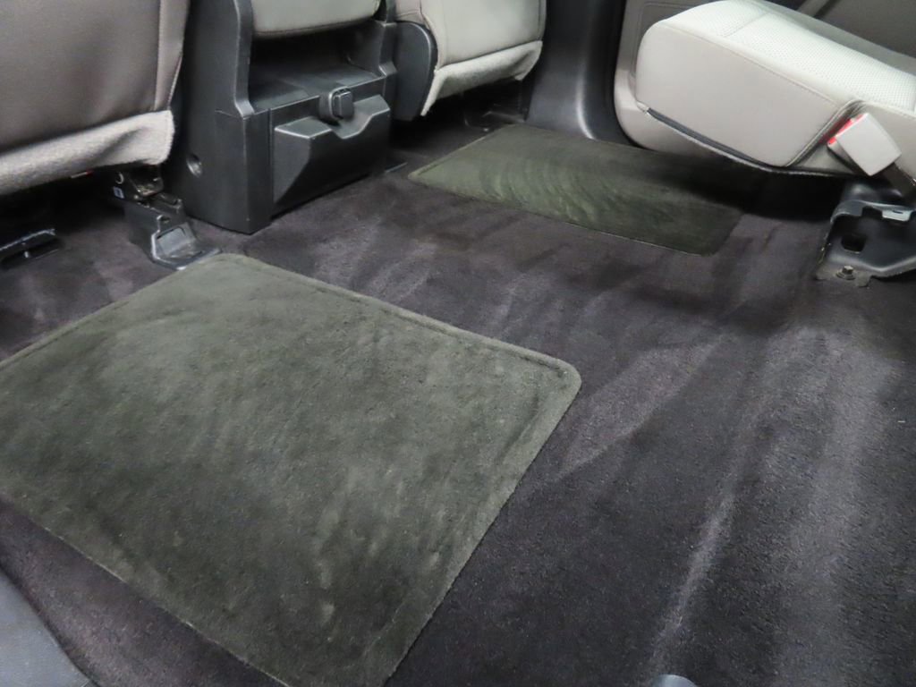 Used 2017 Ford F150 XLT AWD/4WD image 53