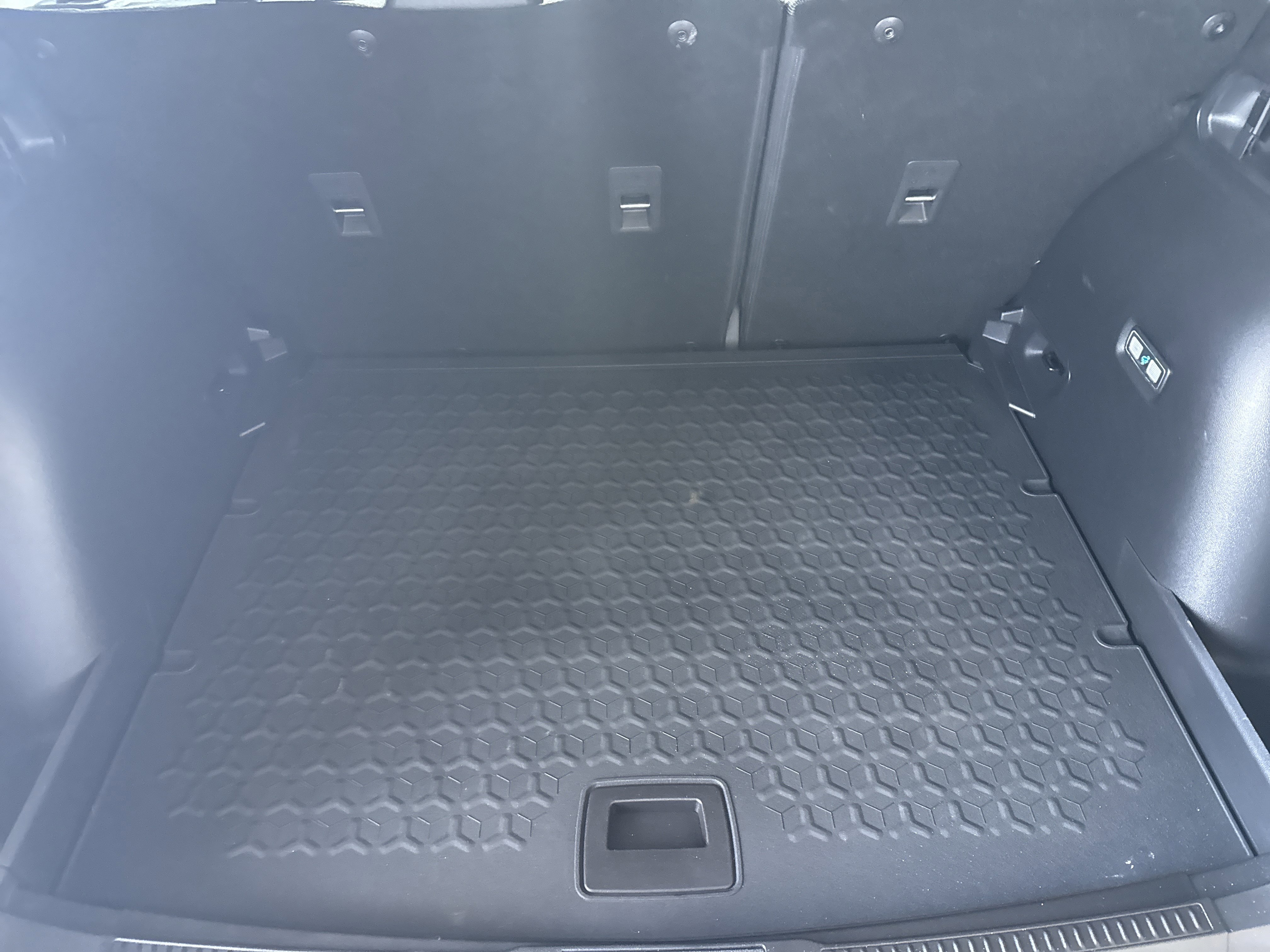 Used 2024 Ford Bronco Sport Big Bend image 10