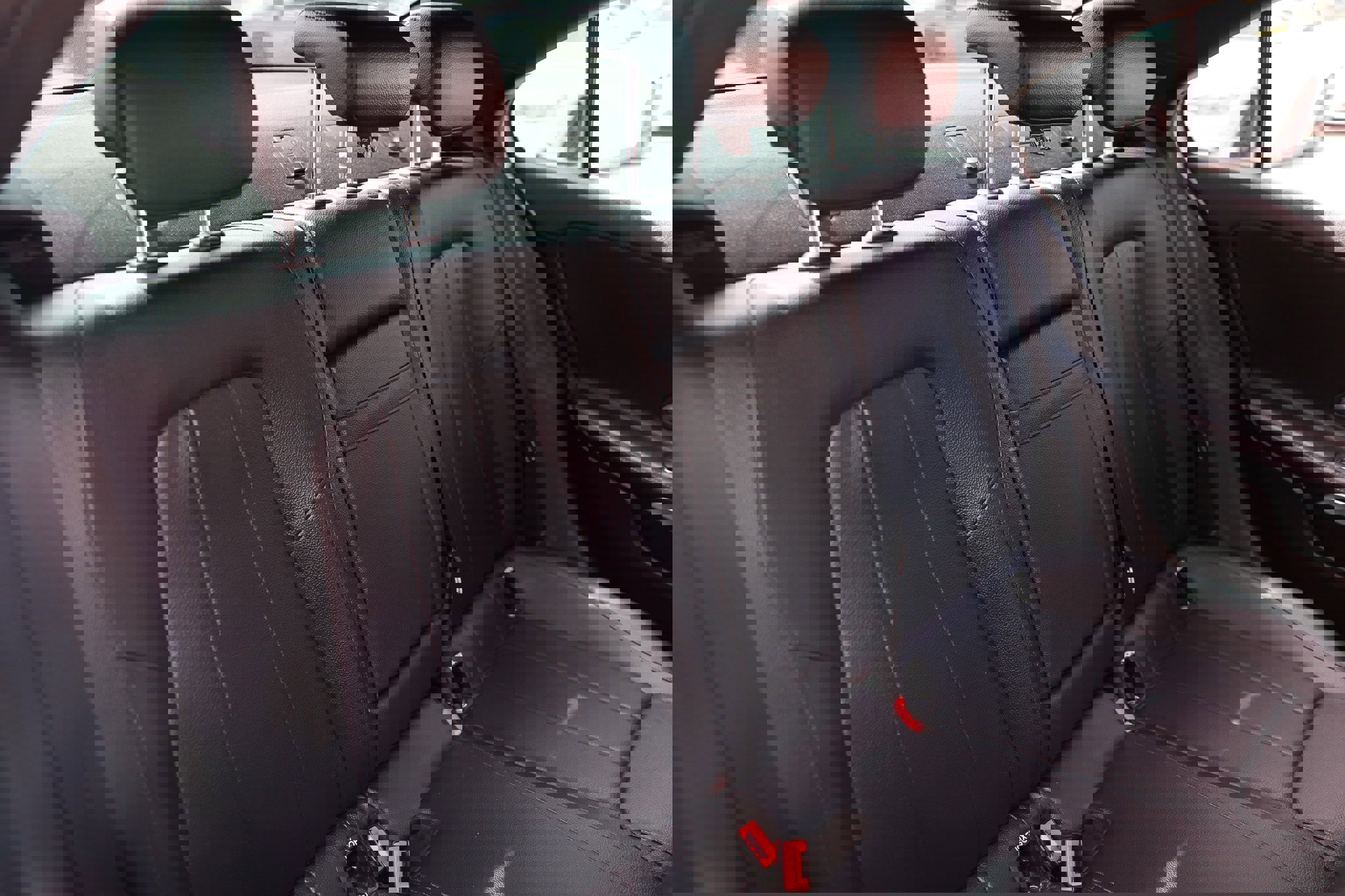 Used 2019 Mercedes-Benz A 220 image 17