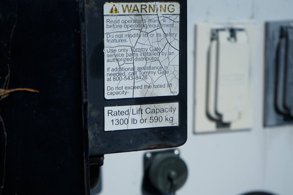 Used 2006 Ford F450 XL image 50