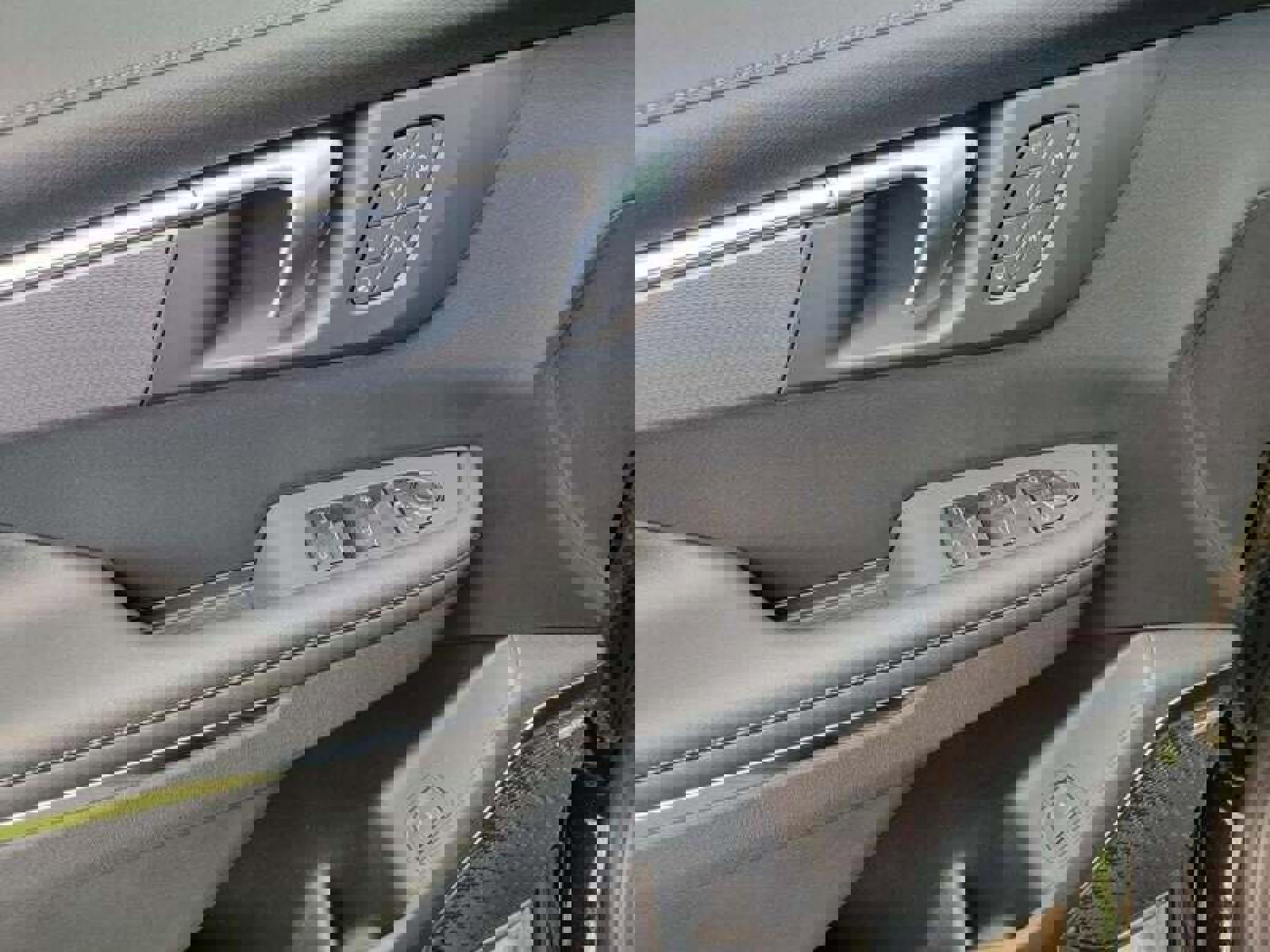 New 2026 Buick Enclave Sport Touring w/ Power Package image 25