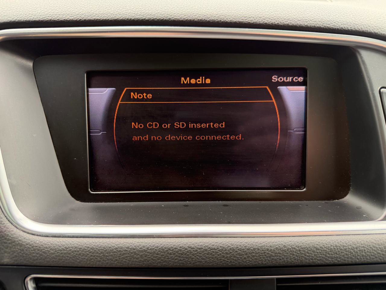 Used 2013 Audi Q5 2.0T Premium Plus AWD/4WD image 35