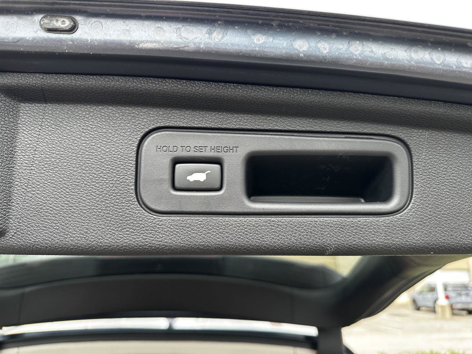Certified 2026 Honda Odyssey Touring image 27